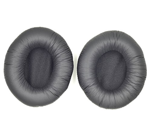 sennheiser koptelefoon hd 205