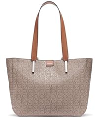 Almond/Taupe/Caramel