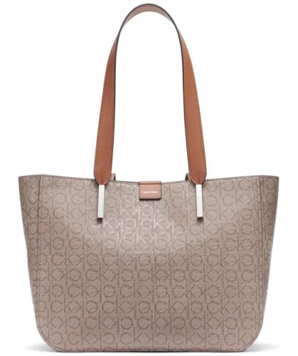 Image of Calvin Klein Women's Audrey East /West Tote
