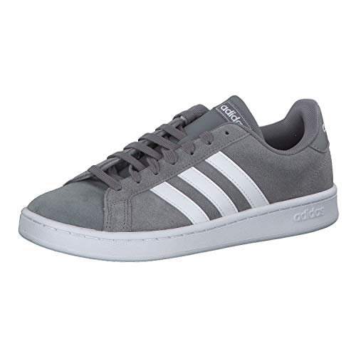 Image of adidas Women's Supernova Glide 8 Running Shoes