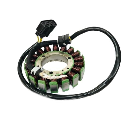 Stator de moteur magnétique pour CF500 et CF550 HO EPS