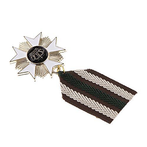 Fenteer 3 Pieces Retro Steampunk Badge Brooch Pin Metal Medal Costume Party Fancy Dress steampunk buy now online Fenteer 3 Pieces Retro Steampunk Badge Brooch Pin Metal Medal Costume Party Fancy Dress steampunk buy now online