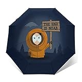 Verstärkter Windschutzscheiben-Rahmen: Der Keilrahmen und der Schaft sind aus extra dickem, gehärtetem Metall, das das Dach verstärkt und eng hält, um sicherzustellen, dass es bei starkem Wind nicht umklappt.