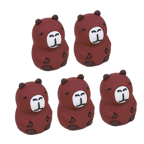 5 ̖扔M菬Ȃ܂܂Ȗ؍ޗpPwql̊yM