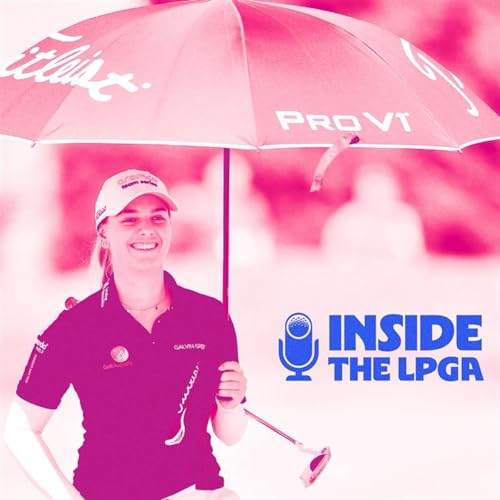 S2 E21 | Get to Know Aussie Stephanie Kyriacou