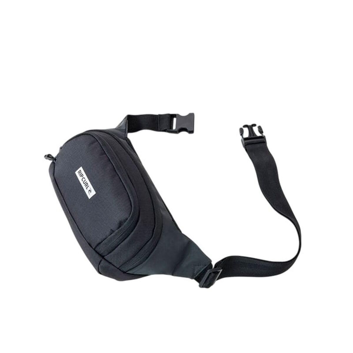 Rip Curl Icons Waist Bag One Size