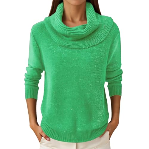 Pull de Noël à paillettes pour femme le cadeau idéal à glisser sous le sapin