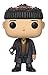 Funko Pop Movies: Home Alone - Harry Collectible Vinyl Figure