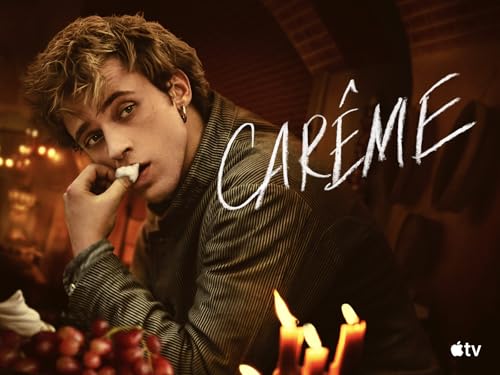  Carême