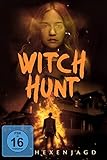 Witch Hunt - Hexenjagd