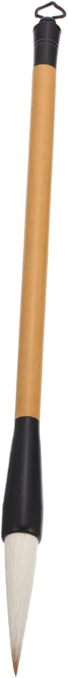 Beginner Calligraphy Brush Pen for Students and Artists, Practical Writing