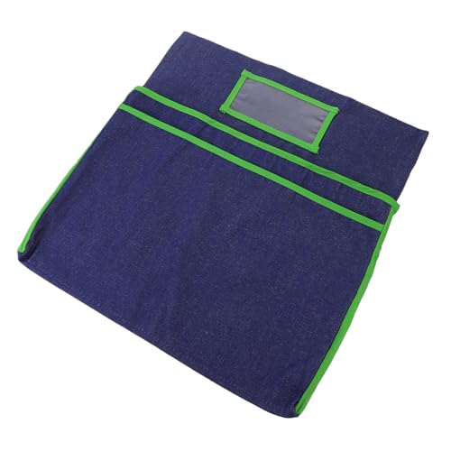 Gadpiparty �֎q�w��������[�|�P�b�g ����݌v ��e�� �w�Z�p�`�F�A�I�[�K�i�C�U�[ �����������[��� �w���p���[�o�b�O