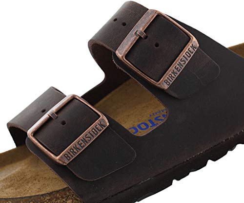 Image of Birkenstock Women's Sydney Slide Sandals