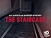 An American Murder Mystery The Staircase Season 1