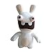 Raving Rabbids Plüsch - mit roten Augen (28cm), Raving Rabbits KH00257