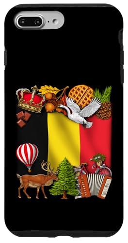 xM[ xM[ xM[̈Y ւ荂xM[l xM[̌ւ xM[s X}zP[X iPhone 7 Plus/8 Plus p