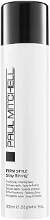 Paul Mitchell Express Dry Stay Strong - Spray Fixador 300ml