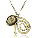 【J】: adecuado para fiestas, regalos del día de San Valentín, regalos del día de la madre, regalos de Navidad, regalos de aniversario, regalos de cumpleaños, regalos de boda, regalos de fiesta, regalos de graduación y regalos de bienvenida. Colegio. ¡Un regalo especial para demostrar tu amor por ellos!