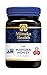 Price comparison product image Manuka Health Mgo 400+ Manuka Honey, 500g