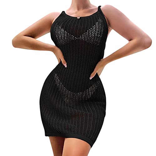 Maillot de bain moulant en maille pour femme idéal pour vos journées spa