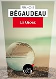  Le globe: Nouvelle (French Edition)