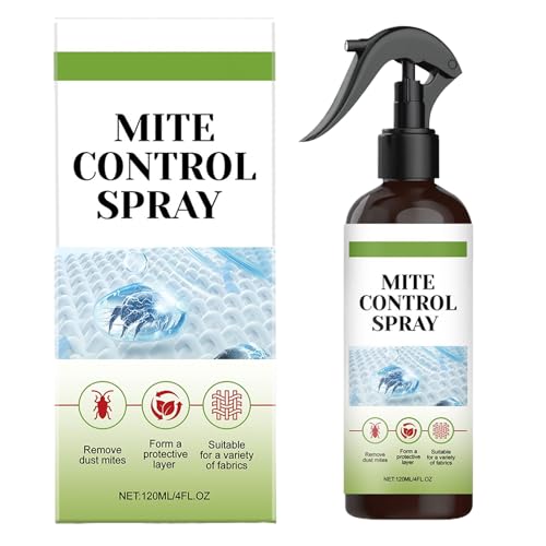 xbhm~Xv[ }bgXp | 120ml aȃ_jp~Xg | RR̃}bgX J[ybg Ƌ O ze Lv  ΉXv[