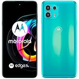motorola. Los productos de esta marca están fabricados con los materiales de la mejor calidad.