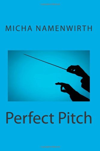 Perfect Pitch