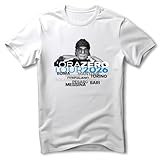 cuciture laterali T-Shirt dedicata alla Musica Italiana da Indossare ai concerti o da Regalare ai Veri Fans! L\'Ora Zero!
