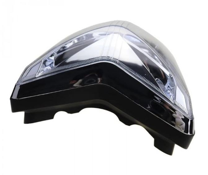 Faro Anteriore Fanale per YAMAHA FZ1 1000 FAZER (2006-2015)