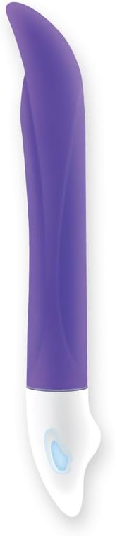 The vixen vibrador lila : Amazon.es: Salud y cuidado personal