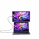 Espresso Lite 15 (Black)