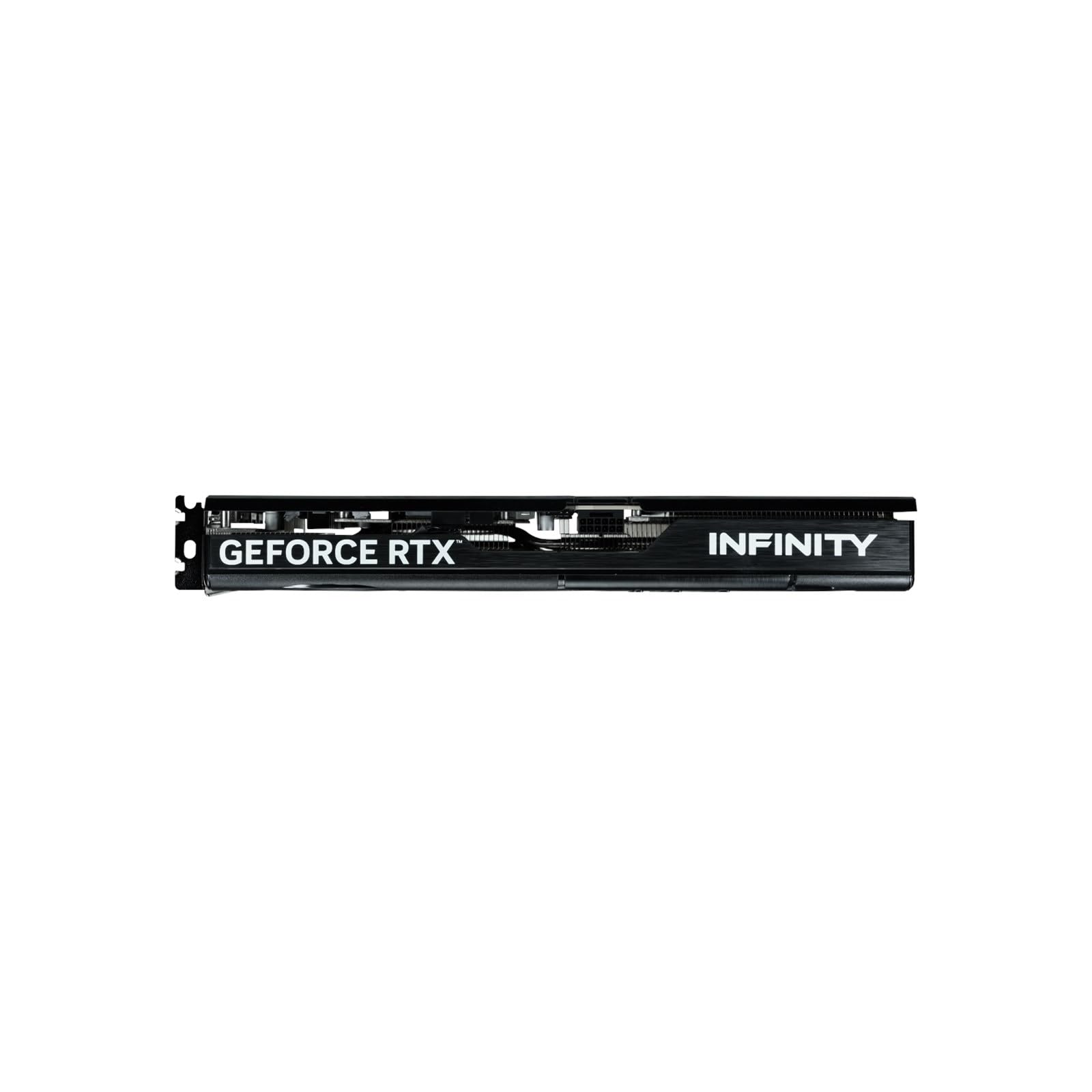 Palit GeForce RTX 5070 Infinity 3 OC (12 GB GDDR7/PCI Express 5.0/2542 MHz/28000 MHz)