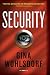 Security: A Novel