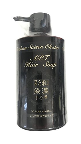 aʐ OfbNX \ APT wA\[v Ƃ肵Ȃ₩cc炳^Cv 400ml  1 {