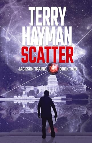Scatter