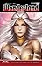 Wonderland Volume 8 (GFT WONDERLAND TP)