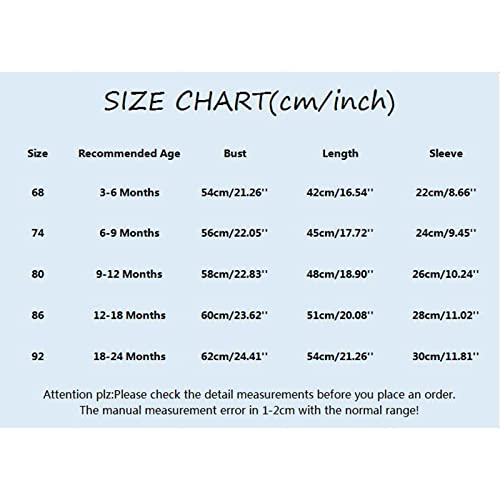 Vestido de princesa xadrez de Natal para bebês recém-nascidos meninas patchwork manga longa laço nat