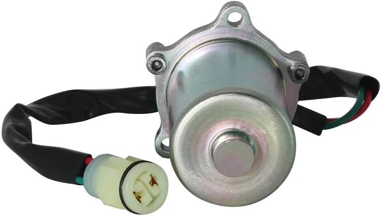 帯付】クリープハイプ 初回限定盤4点セット 特典完備（絆創膏