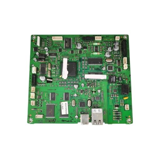Carte logique JC92-01855A formateur SCX-4725FN composant imprimante laser