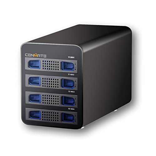 Our Best multiple hard drive enclosure Top 10 Model Reveled! Maine