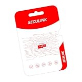 JOYNANO SECULINK 64GB TF...