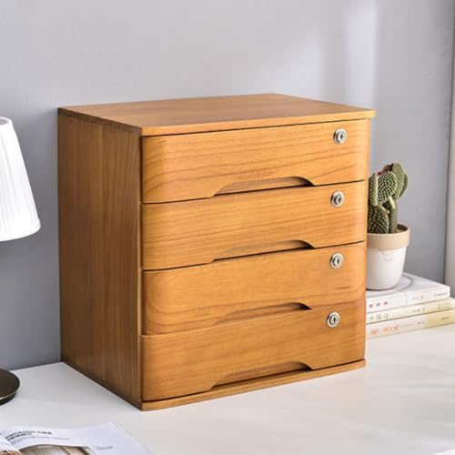 Tasydi t@CLrlbg [{bNX t ؐ fXN ot  fXNgbvސ{bNX e  [ fXNgbvI[Ki [  gsv (4i,EbhCG[)