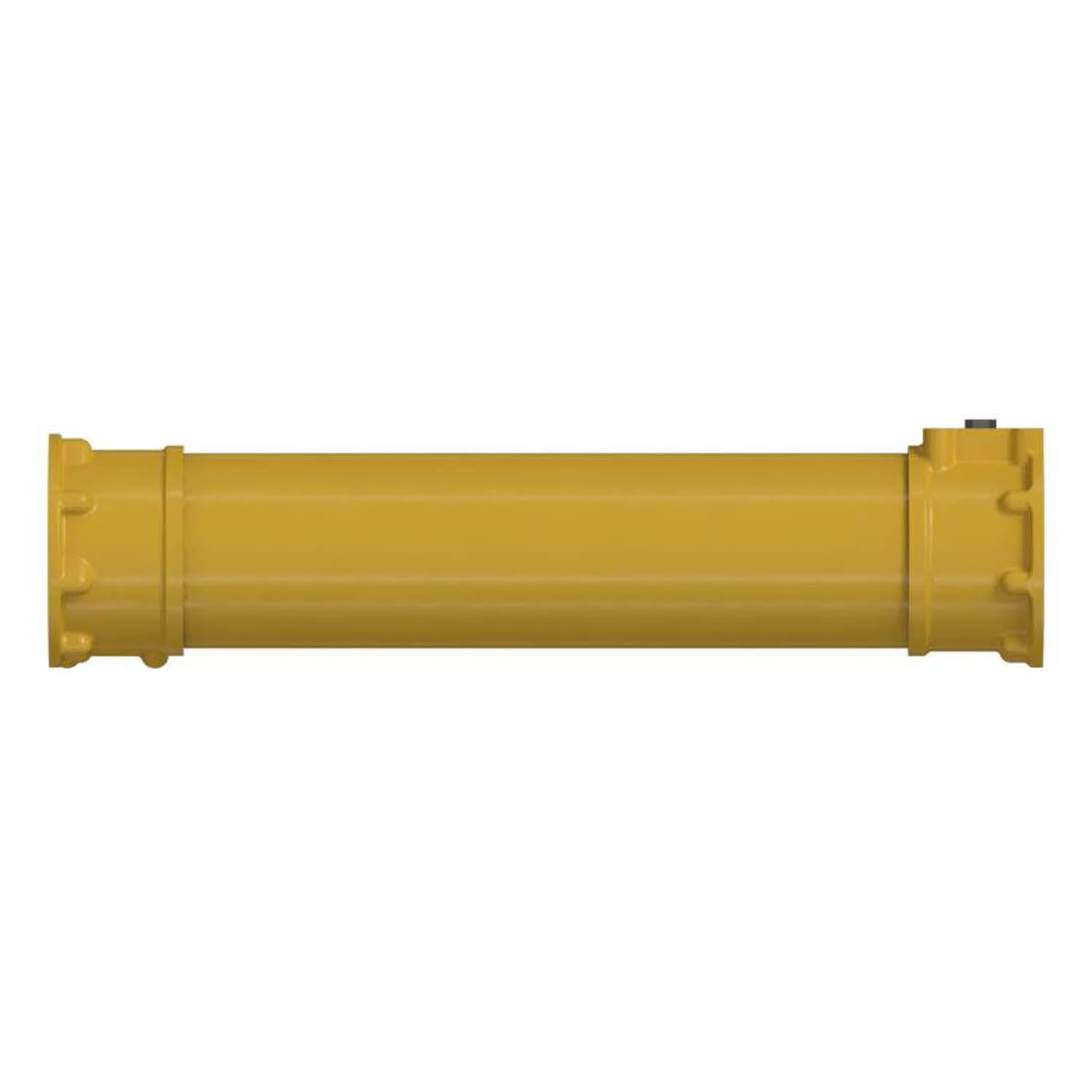 Amazon.com: CTP 4W4980 Oil Cooler Unit for Models 3512, 3512B 