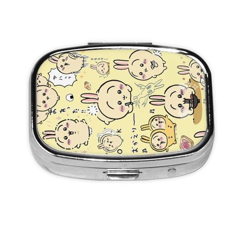 sP[X   P[X  gїp   ܓ ؂t  򐮗P[X y ϋv  h Ռ R ݖYh~ ^ gѕ֗ RpNg sp