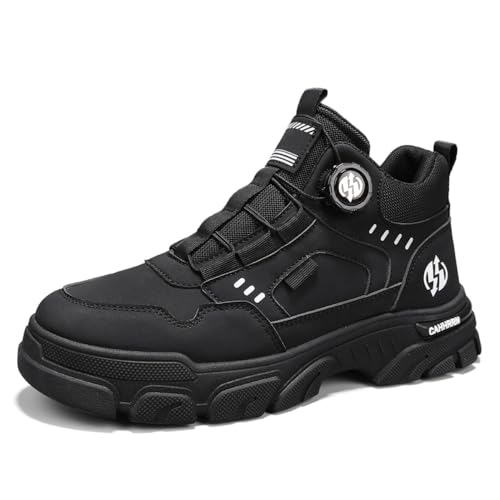 [MYJYG] CfBOV[Y Y oCNu[c _C nCJbg JWAC_[V[Y ~ ݌v ϖՐ ʋC Ռz 24.5cm`27cm (27.0 cm,ubN)