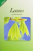 Reading 2007 English Language Learners Reader Grade 4 Book 11 0328141976 Book Cover