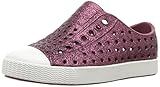Native Kids Kids' Jefferson Bling Child Sneaker