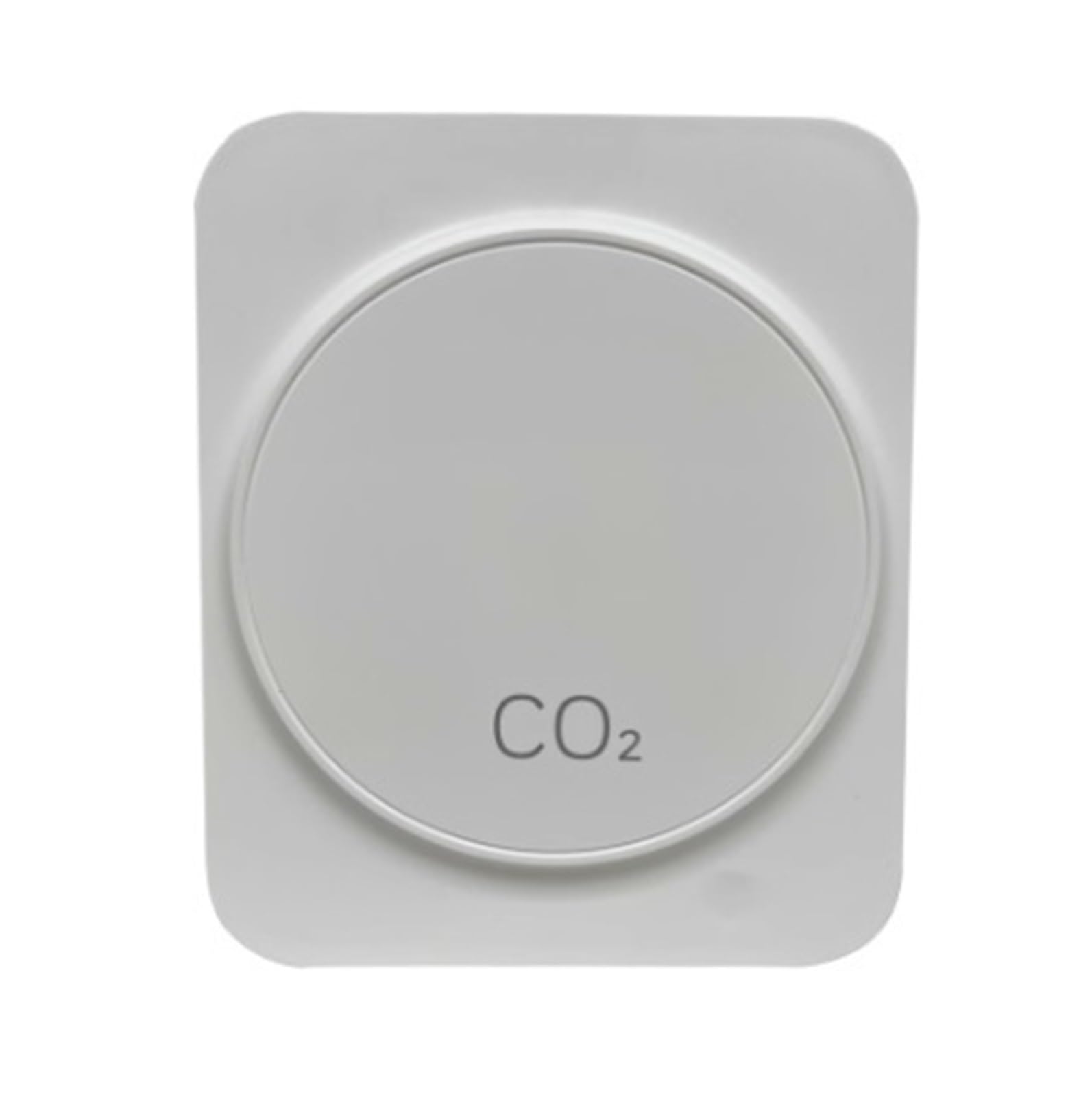Sensor de CO2 HSCD-R1U for uso industrial, fábricas, etc.