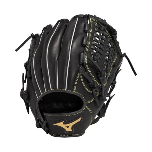 野球グローブ ミズノ 軟式 オールラウンド グローブ 一般」の人気商品